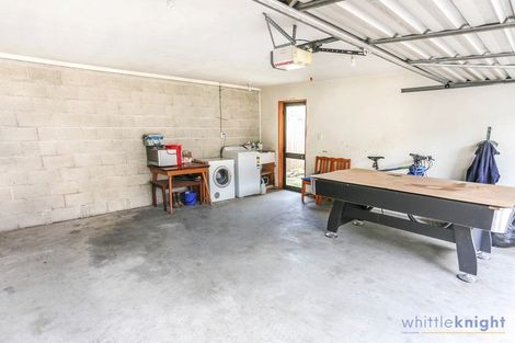 Photo of property in 2/119 Peverel Street, Riccarton, Christchurch, 8041