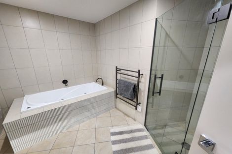 Photo of property in 71-73 Doves Bay Road, Kerikeri, 0294