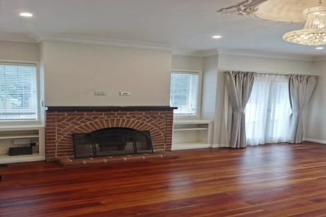 Photo of property in 15 Mount St John Avenue, Epsom, Auckland, 1051