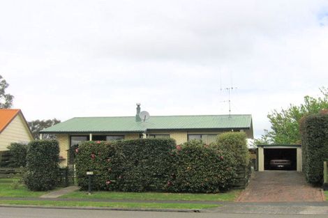 Photo of property in 56 Westminster Drive, Bethlehem, Tauranga, 3110