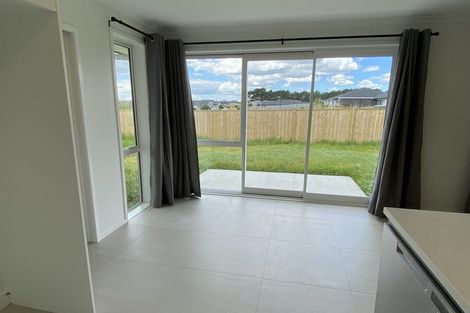 Photo of property in 57 Mclarin Road, Glenbrook, 2681