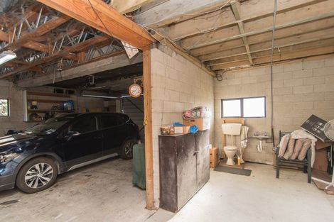 Photo of property in 30 Stirling Place, Marchwiel, Timaru, 7910