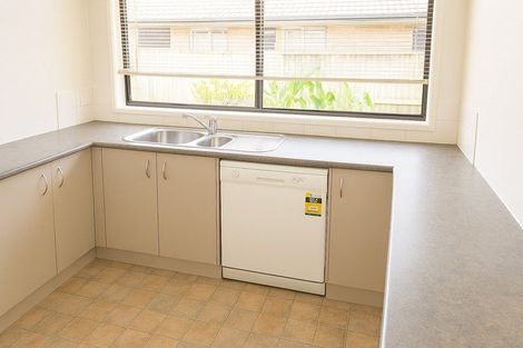 Photo of property in 8 Salisbury Place, Hamilton East, Hamilton, 3216