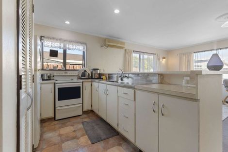 Photo of property in 3/16 Victoria Avenue, Whakatane, 3120