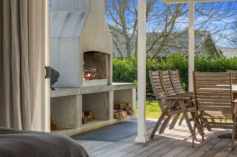 Photo of property in 8 Eldonwood Drive, Matamata, 3400