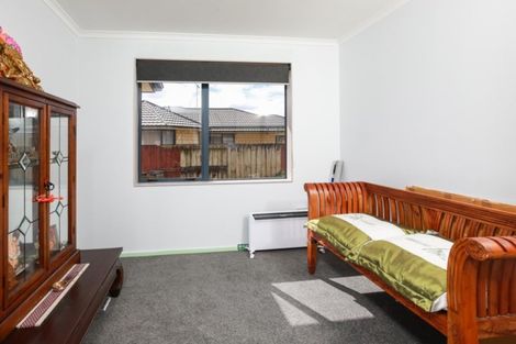 Photo of property in 20 Wembley Close, Nawton, Hamilton, 3200