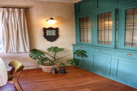 Photo of property in 20 Riverside, Nelson, 7010