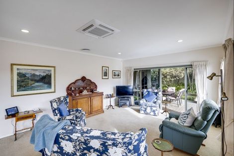 Photo of property in 10 Claridge Place, Taradale, Napier, 4112