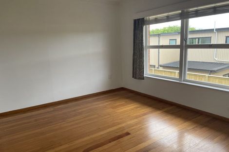 Photo of property in 3/51a Northboro Road, Belmont, Auckland, 0622