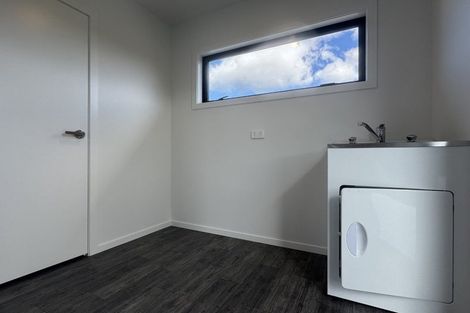Photo of property in 96 Awatoto Road, Meeanee, Napier, 4183