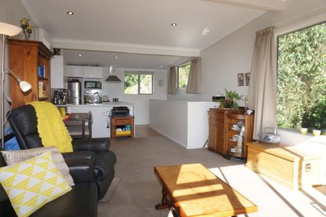 Photo of property in 66k Maclaggan Street, Dunedin Central, Dunedin, 9016