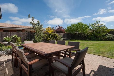 Photo of property in 9 Broadhaven Avenue, Parklands, Christchurch, 8083