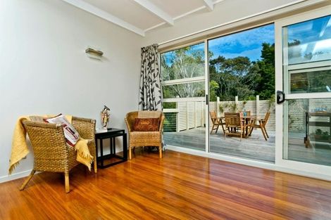Photo of property in 61 Archers Road, Hillcrest, Auckland, 0629