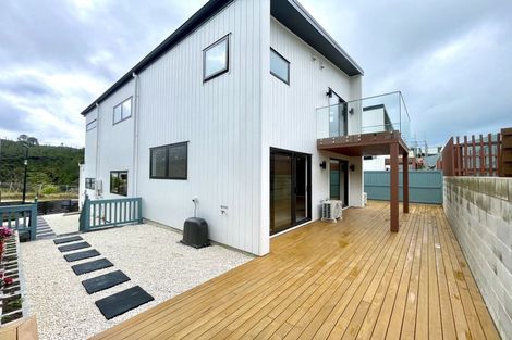 Photo of property in 56 Pacific Heights Road, Orewa, 0931