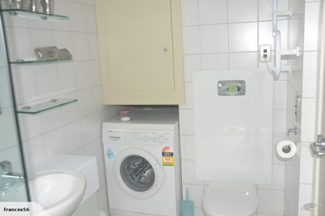 Photo of property in 1/868 Colombo Street, Christchurch Central, Christchurch, 8013