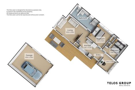 Photo of property in 21a Aintree Street, Nawton, Hamilton, 3200