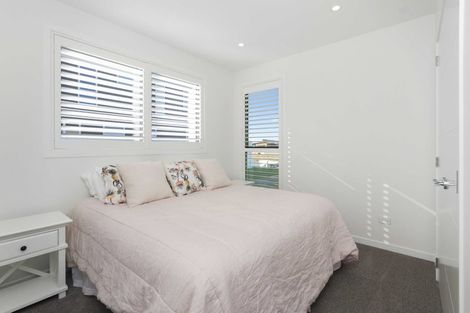 Photo of property in 17 Awatea Drive, Whitianga, 3510