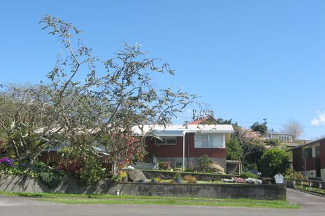 Photo of property in 12 Handley Place, Glen Avon, New Plymouth, 4312