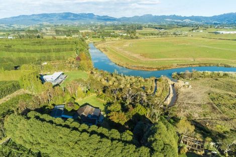 Photo of property in 24a Banks Drive, Aongatete, Katikati, 3181