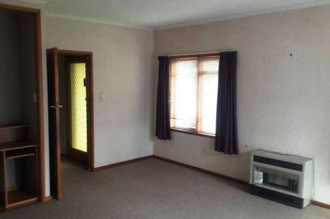 Photo of property in 174 Fox Street, Hamilton East, Hamilton, 3216