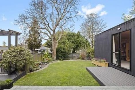 Photo of property in 4 Cotton Place, Opaheke, Papakura, 2113