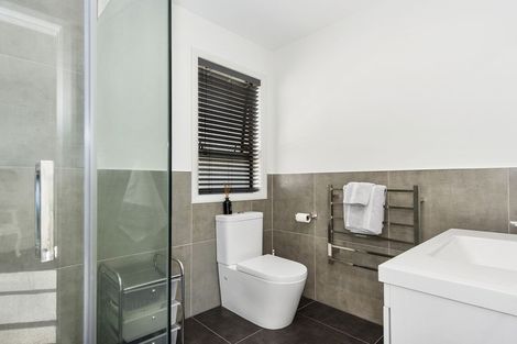 Photo of property in 30 Kingdon Street, Leamington, Cambridge, 3432