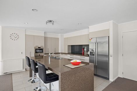 Photo of property in 126 Roxburgh East Road, Roxburgh East, Roxburgh, 9571