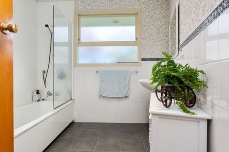 Photo of property in 145 Pickering Road, Tamahere, Cambridge, 3493