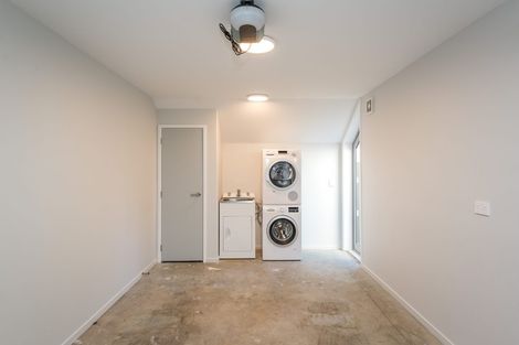 Photo of property in 55 Matipo Street, Riccarton, Christchurch, 8041