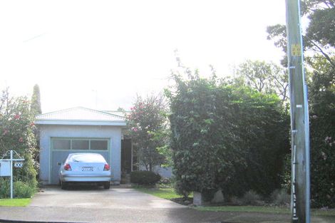 Photo of property in 200 Tudor Avenue, Mayfair, Hastings, 4122