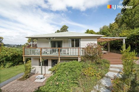 Photo of property in 4a Ronay Street, Bradford, Dunedin, 9011