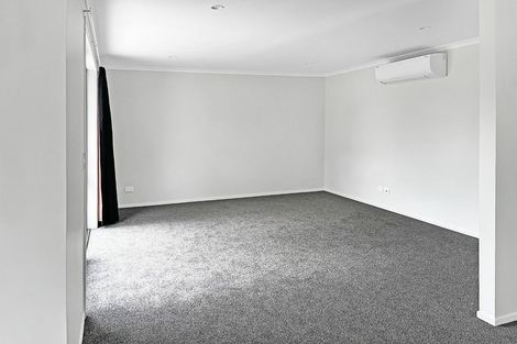 Photo of property in 21b Goodwin Street, Tirau, 3410