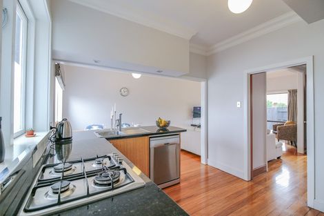 Photo of property in 50 Wilson Street, Whanganui, Wanganui, 4500