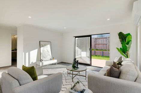 Photo of property in 29 Earp Crescent, Chartwell, Hamilton, 3210