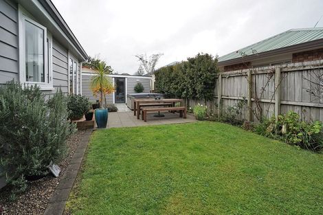 Photo of property in 124 Nixon Street, Hamilton East, Hamilton, 3216