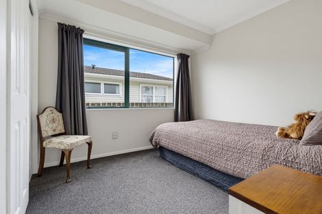 Photo of property in 17 Mansfield Road, Owhata, Rotorua, 3010