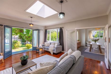 Photo of property in 15 Morse Street, Marewa, Napier, 4110