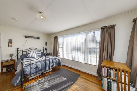 Photo of property in 79 Taumaihi Street, Bulls, 4818