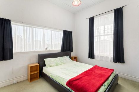 Photo of property in 412a Willoughby Street, Thames, 3500