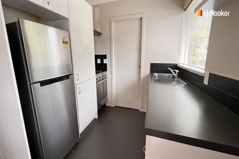 Photo of property in 8 Camp Street, Broad Bay, Dunedin, 9014