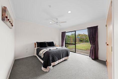 Photo of property in 1 Te Whena Place, Waitara, 4320