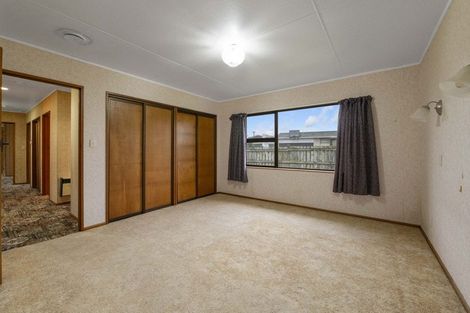Photo of property in 45 Murray Avenue, Hawera, 4610