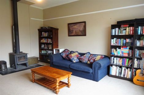 Photo of property in 20 Maddren Street, Winchester, 7985