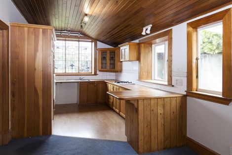 Photo of property in 141 England Street, Linwood, Christchurch, 8011