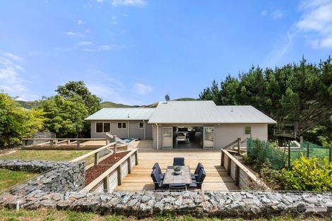 Photo of property in 34 Kaitangata Crescent, Kelson, Lower Hutt, 5010