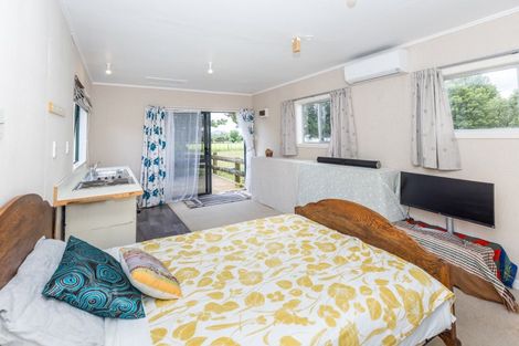 Photo of property in 19 Karakariki Valley Road, Whatawhata, Hamilton, 3289