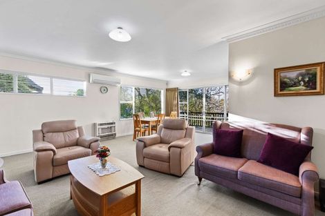 Photo of property in 60 Churchill Avenue, Hokowhitu, Palmerston North, 4410