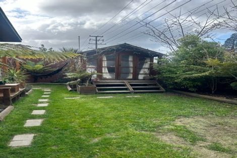 Photo of property in 51 Kent Street, Picton, 7220