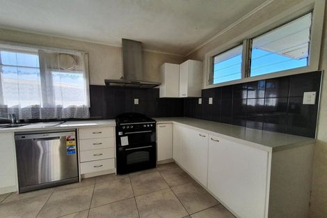 Photo of property in 54 Menin Road, Onekawa, Napier, 4110