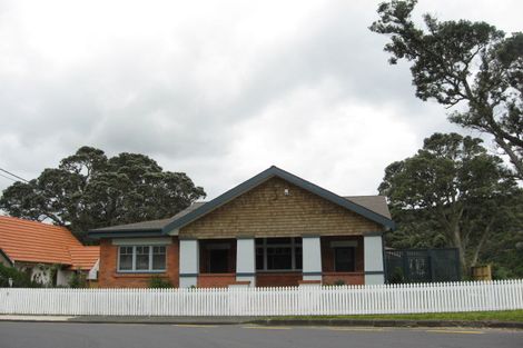 Photo of property in 2 The Strand, Waiwera, Orewa, 0994